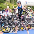 Tri Lausanne 2014-07